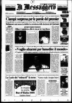 giornale/RAV0108468/2005/n. 58 del 28 febbraio